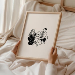 XIN77 * Divisi Bandar Games Baccarat & Casino Classic Pelayanan Bintang Lima Verified HK License image 6