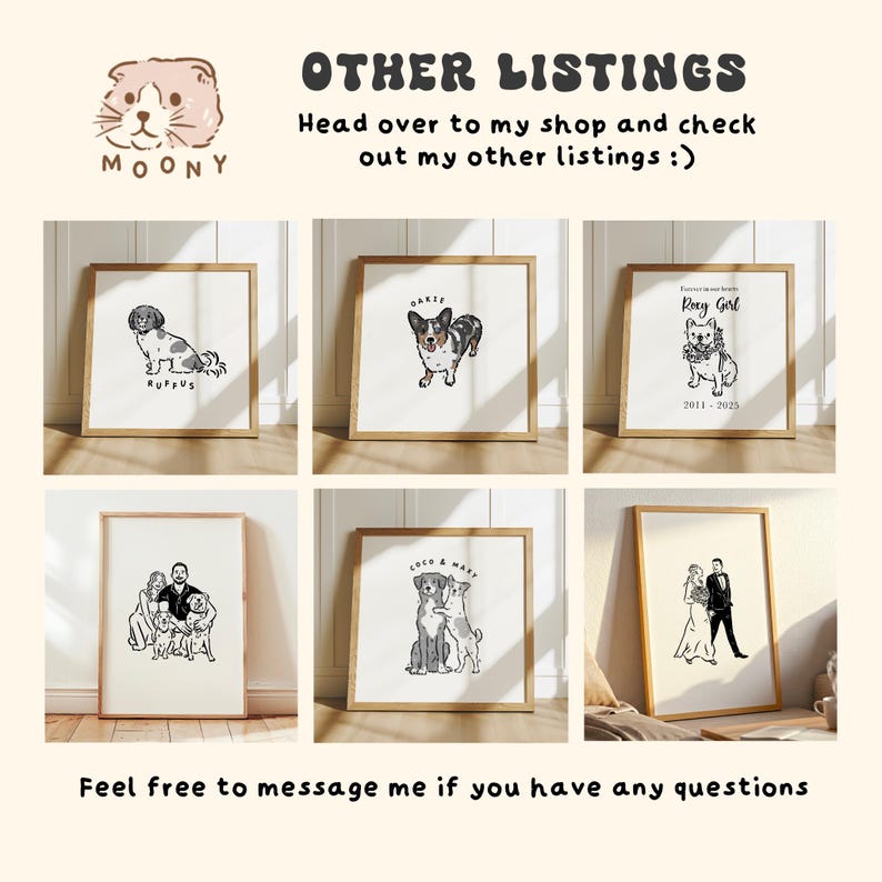 XIN77 * Divisi Bandar Games Baccarat & Casino Classic Pelayanan Bintang Lima Verified HK License image 11