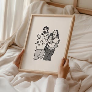 XIN77 * Divisi Bandar Games Baccarat & Casino Classic Pelayanan Bintang Lima Verified HK License image 4