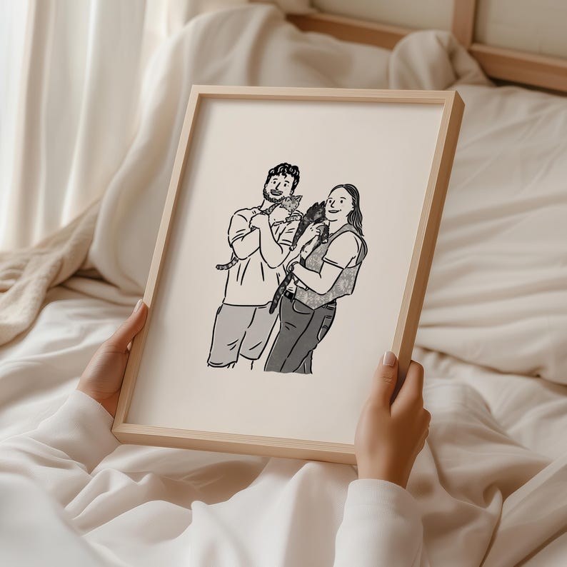 XIN77 * Divisi Bandar Games Baccarat & Casino Classic Pelayanan Bintang Lima Verified HK License image 4