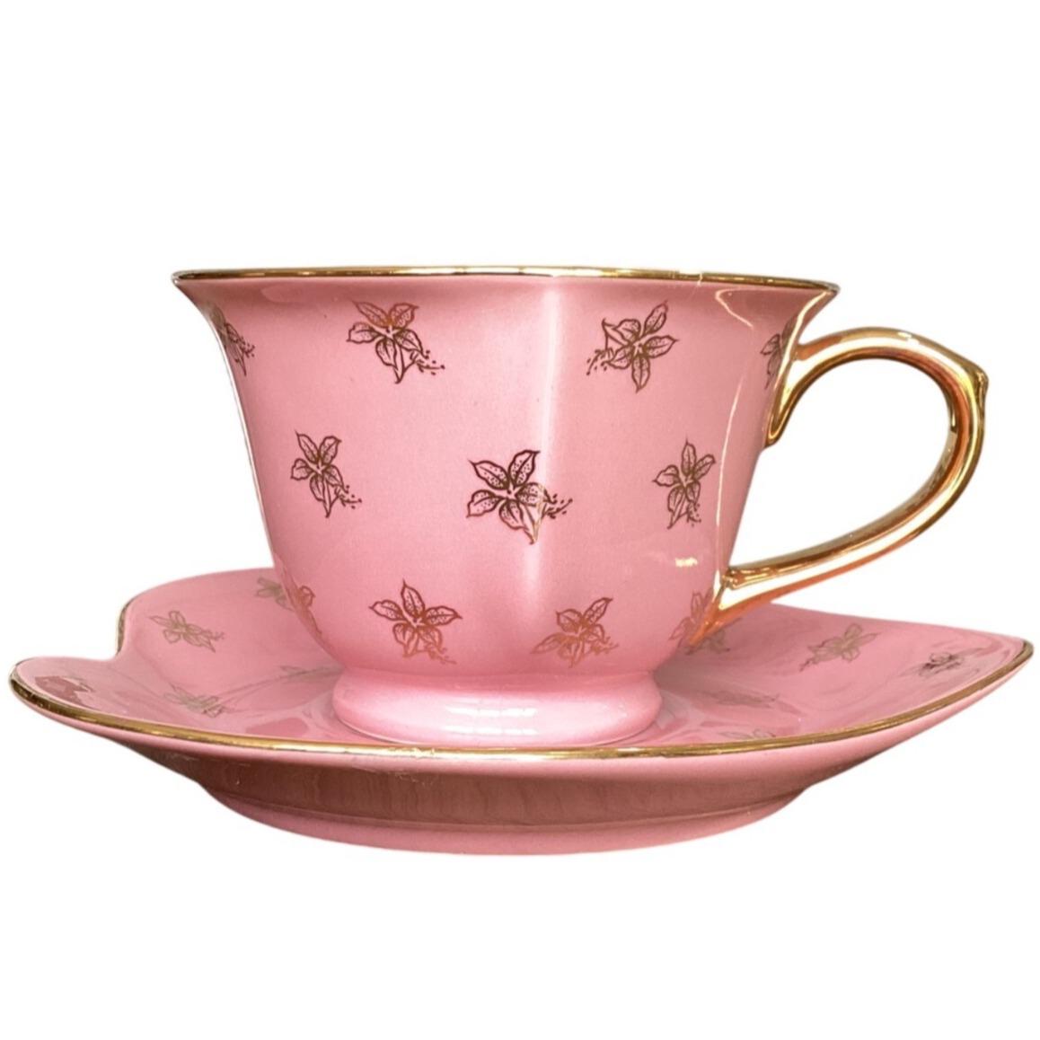 Stardew Valley Mug En Céramique Blanc 325 Ml