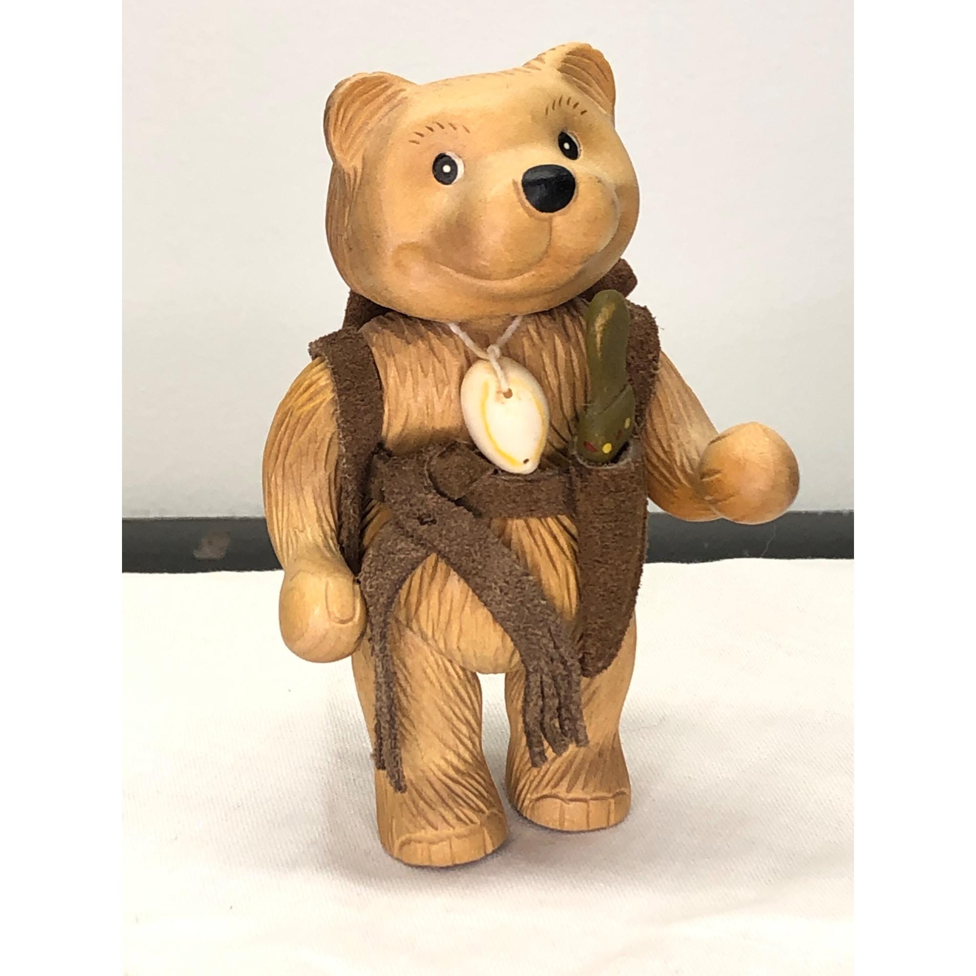 Robert raikes bears - Etsy 日本