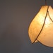 see more listings in the PENDANT LIGHTS section