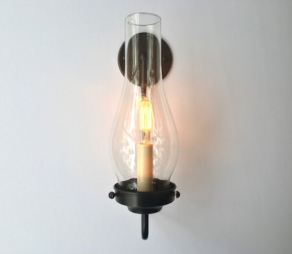 Colonial style wall sconces deals