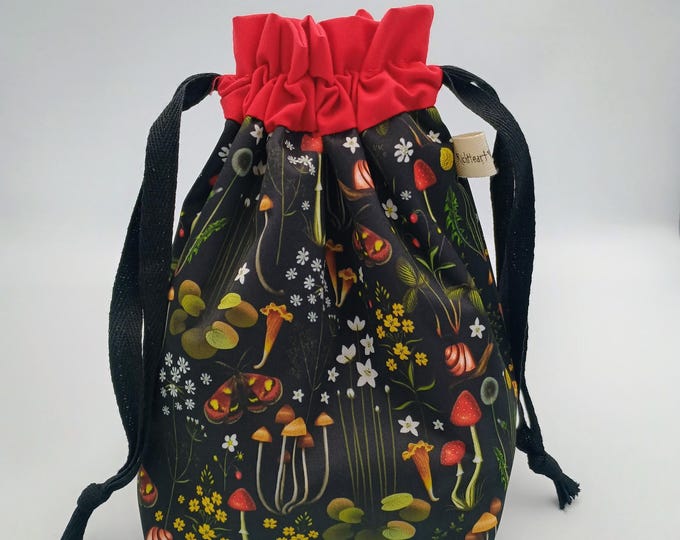 Custom Order for Anna