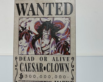 匿名配送】カッサンドル ポスター ワゴン・リッツ（ロワゾー・ブルー