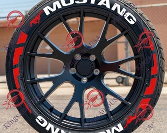 Boucle De Ceinture Métal Logo Ford Mustang - Cheval Galopant, Style Racing USA