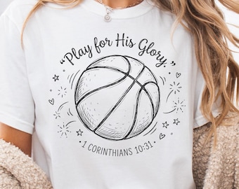 Jesus & Faith