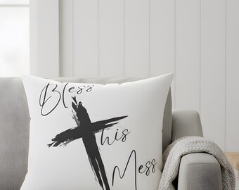 Jesus & Faith