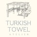 turkishtowelatelier