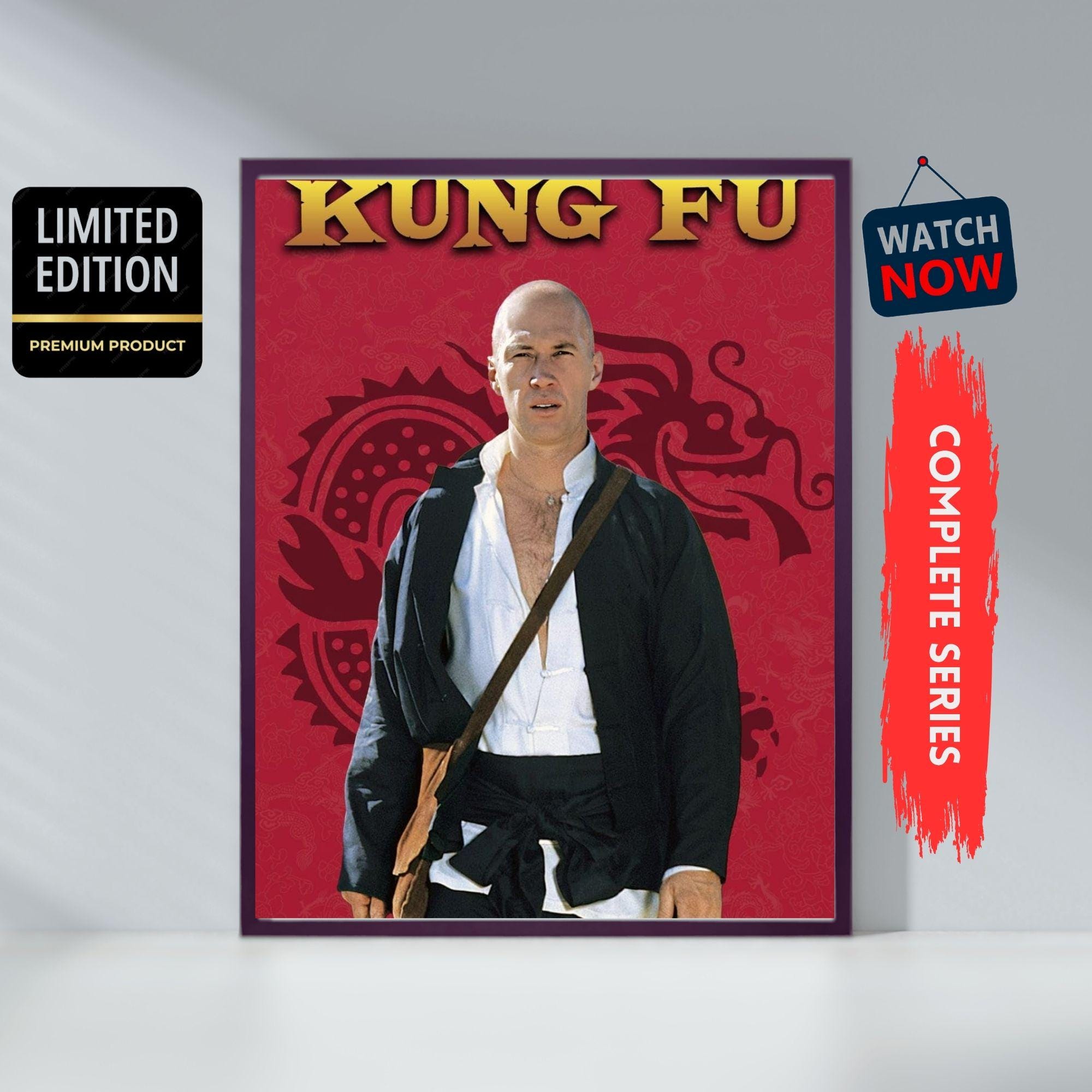 El camino a Tokio 2020 del karate arranca en Guadalajara - AS USA, image size:2000x2000