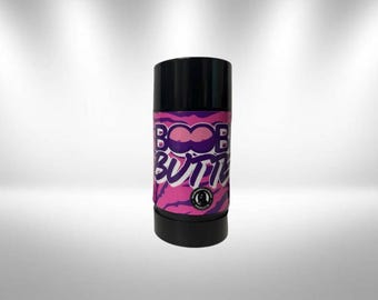 Bobbie Butter Anti Chafing Stick