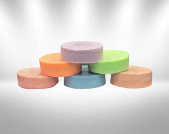 Conditioner Bar - Premium