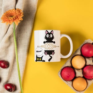 Valentine mug wrap bundle, couple mug template, valentine cup wrap PNG, 11oz 15oz 12oz mug with hearts for couple mug gifts 4PNG
