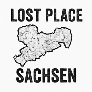 Sachsen Karte als App – Interaktive Karte mit besonderen Orten | WhatsApp-Link nach Kauf | Für Android & iOS