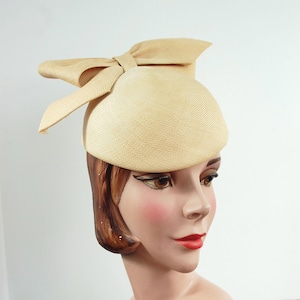 Frank Olive Hats - Etsy Canada display picture 3