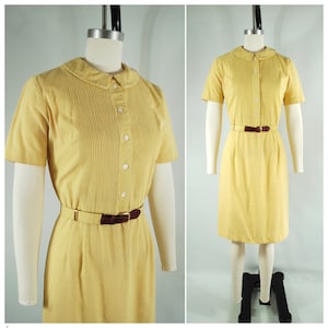 Vintage villager clothing online