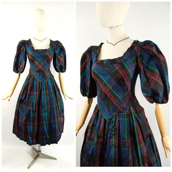 Taffeta shirt Shirt, blouse