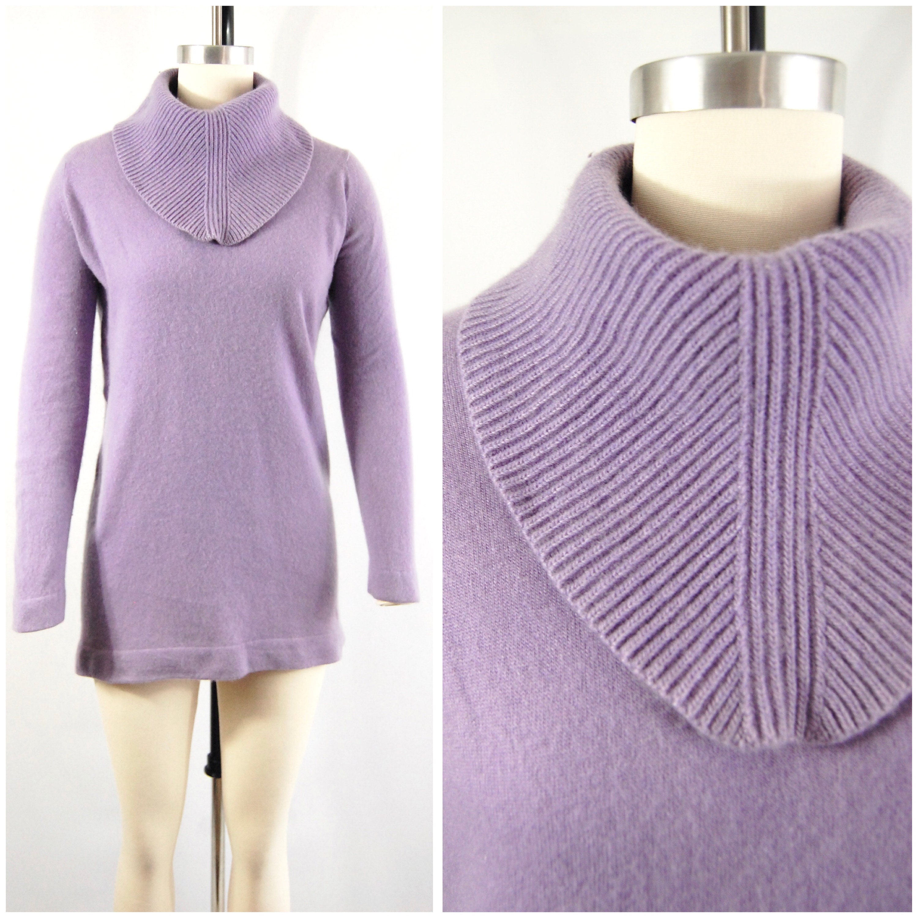 cashmere sweaters from scotland