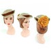 see more listings in the The Hat Shoppe section