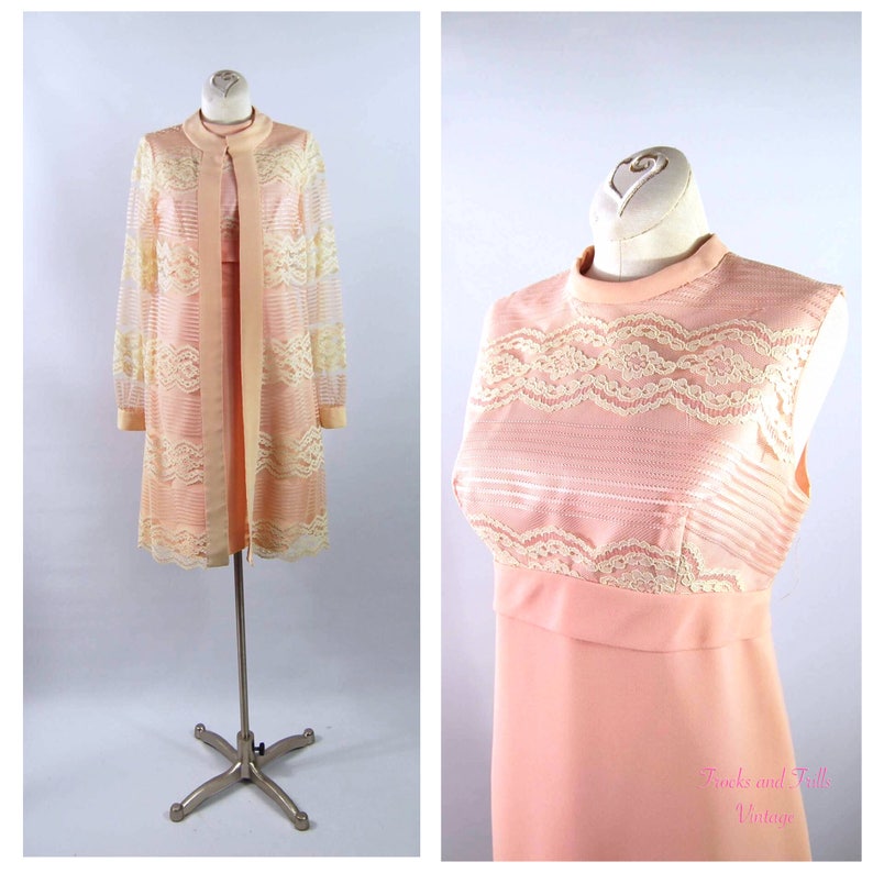 cocktail dress light pink