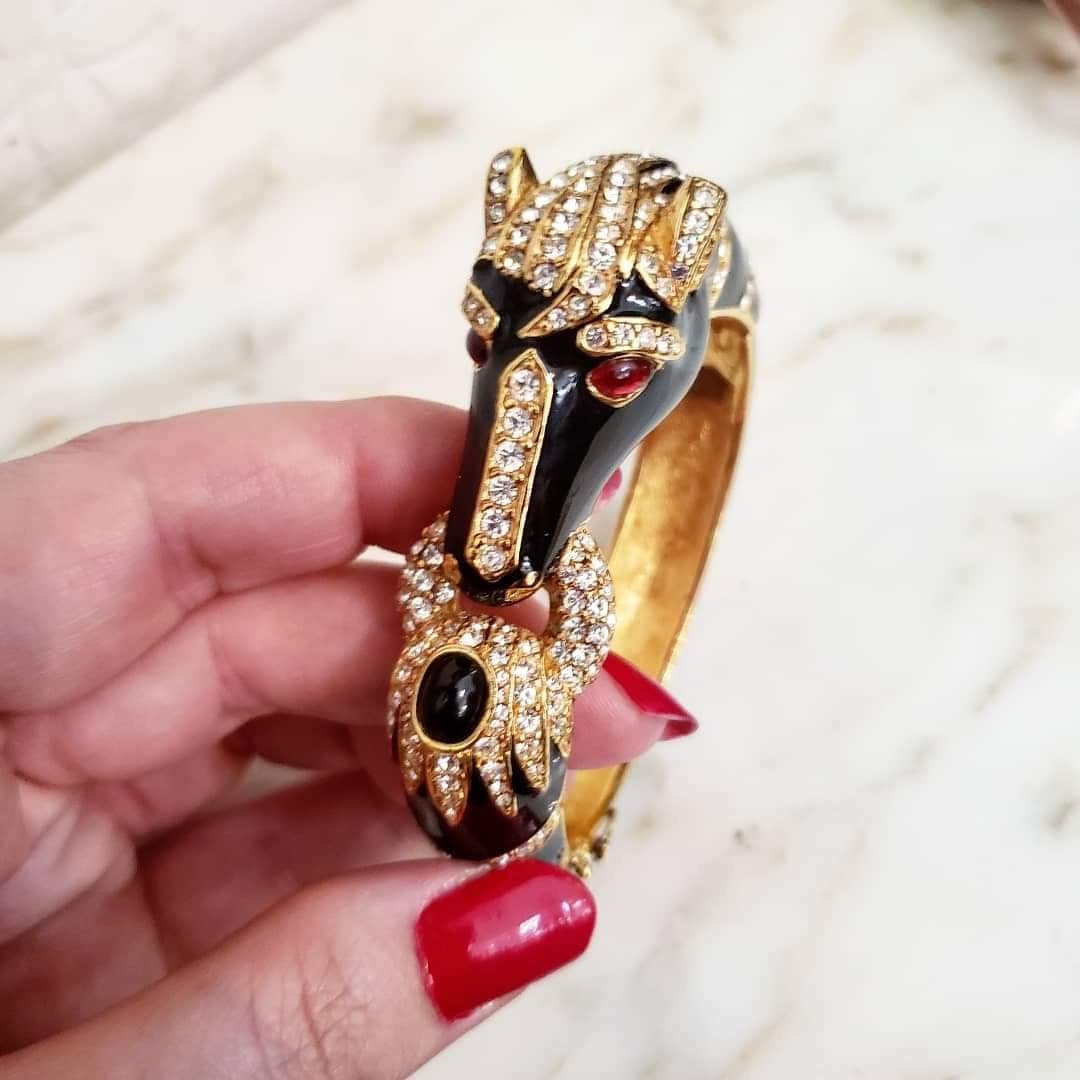 アクセサリー chigo London Stud Large Bracelet chigo online shop｜music｜Bracelet｜London Stud Bracelet