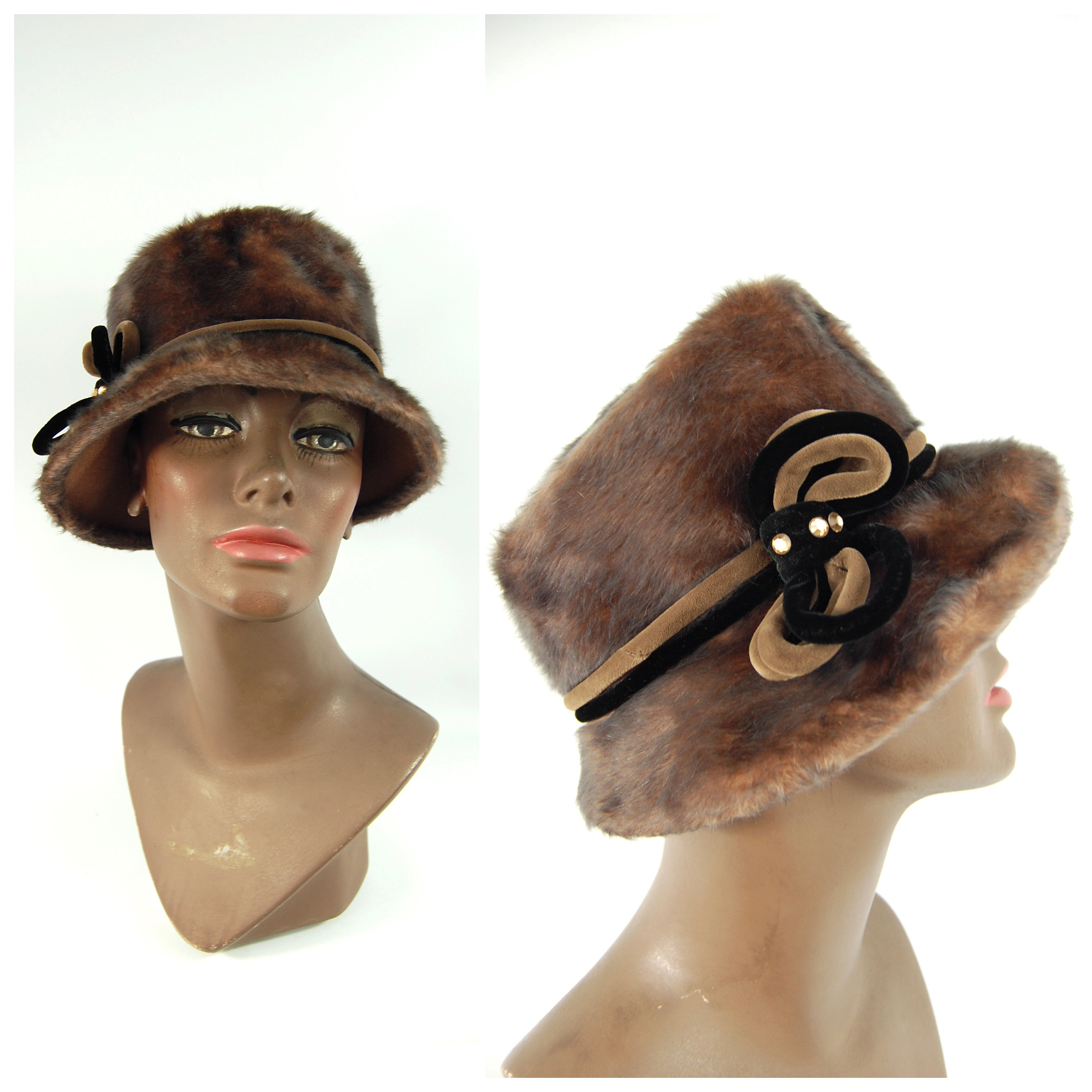 Vintage 60