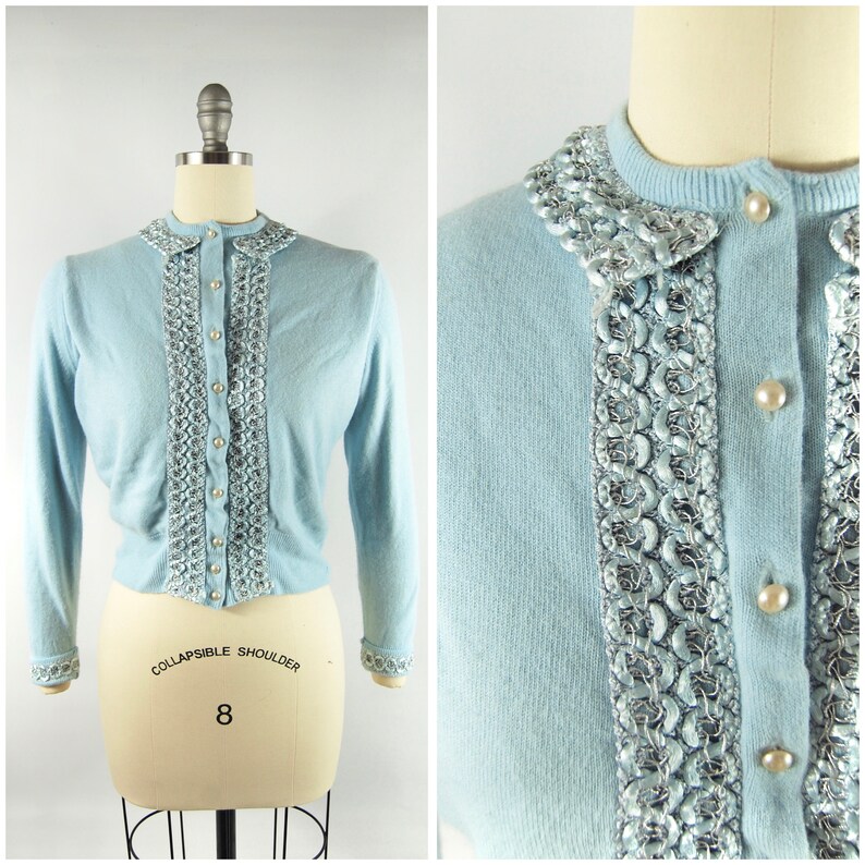 waist length cardigan sweaters