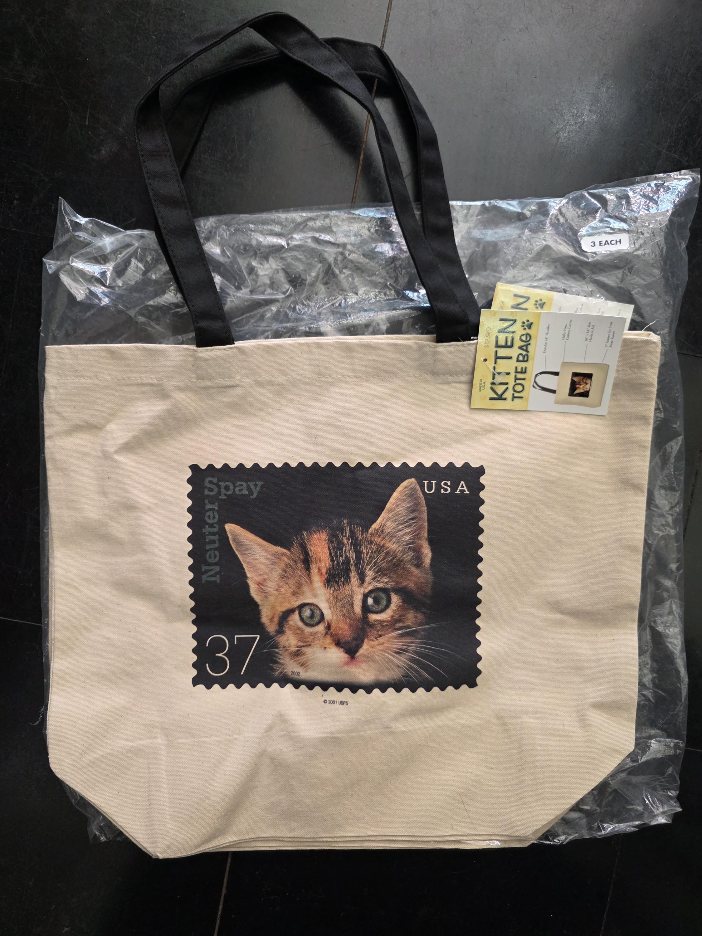 Vintage Usps Mail Bag - Etsy