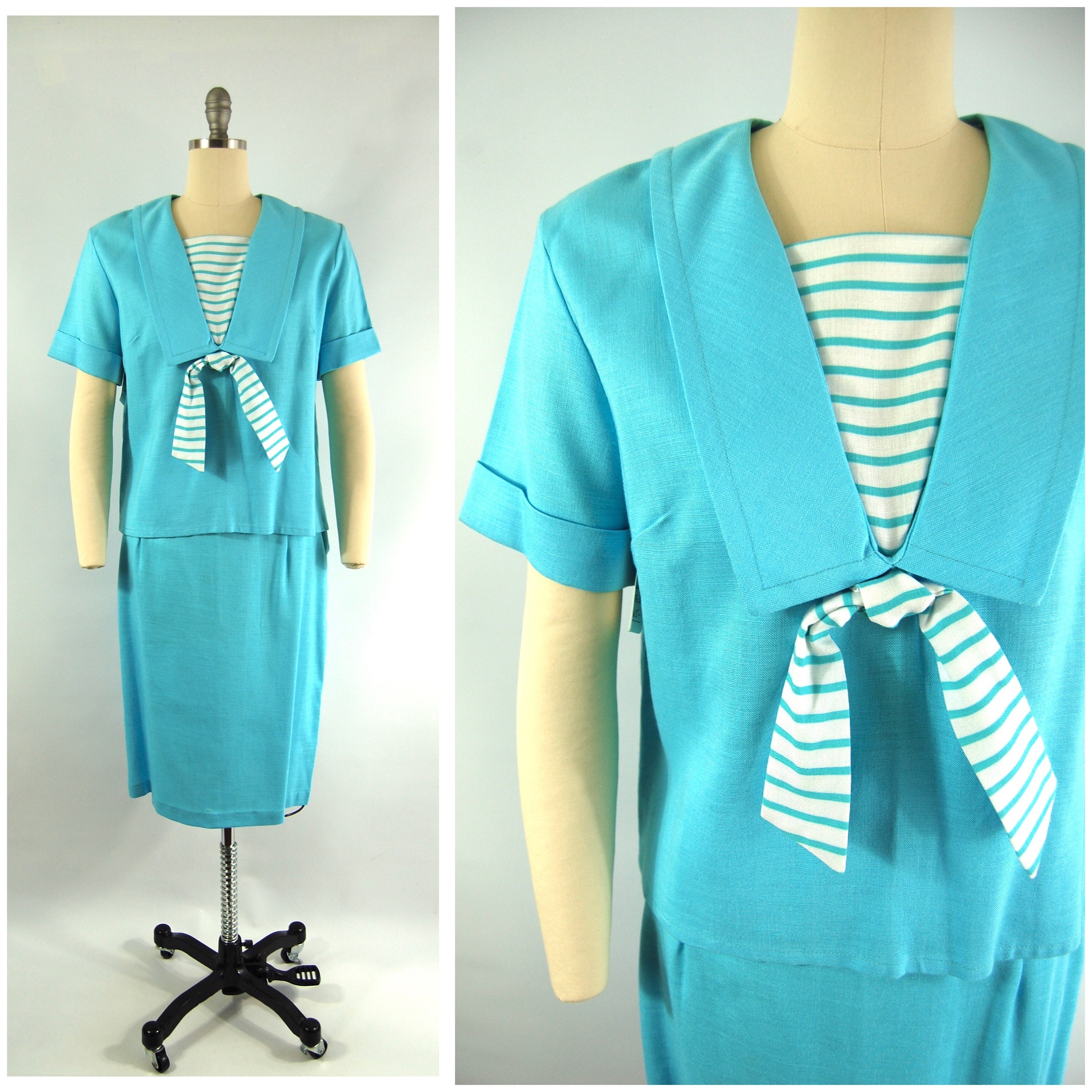 Brent 1960s Top - Etsy Brent 1960s Top - Etsy