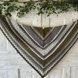 CUSTOMIZE YOUR OWN Ballet Warm-up Wrap