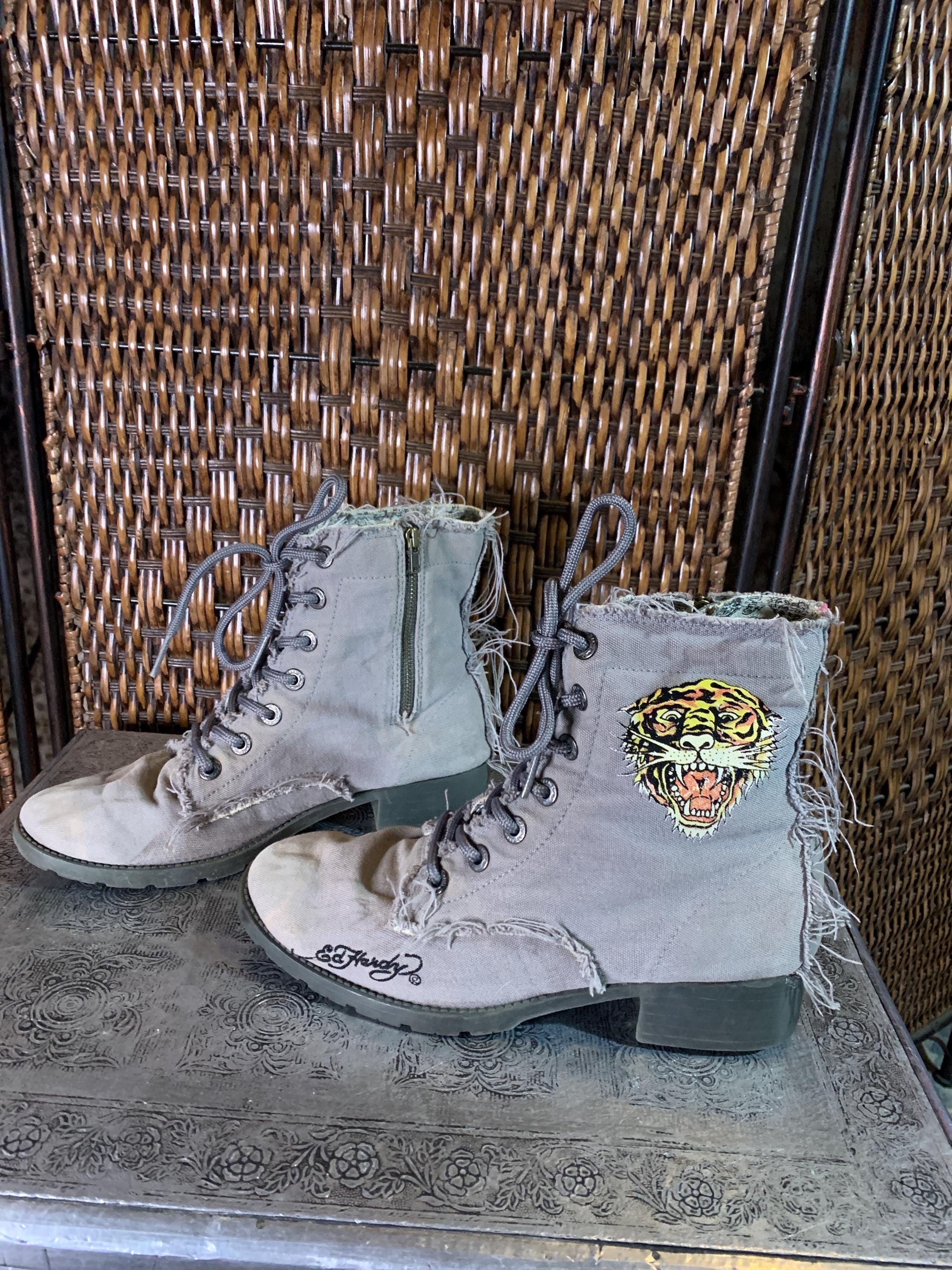 激レアエド・ハーディーボロvintage il_fullxfull.7868408534_3ks6.jpg