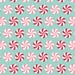 Owner of <a href='https://www.etsy.com/shop/PeppermintThrift?ref=l2-about-shopname&from_page=listing' class='wt-text-link'>PeppermintThrift</a>