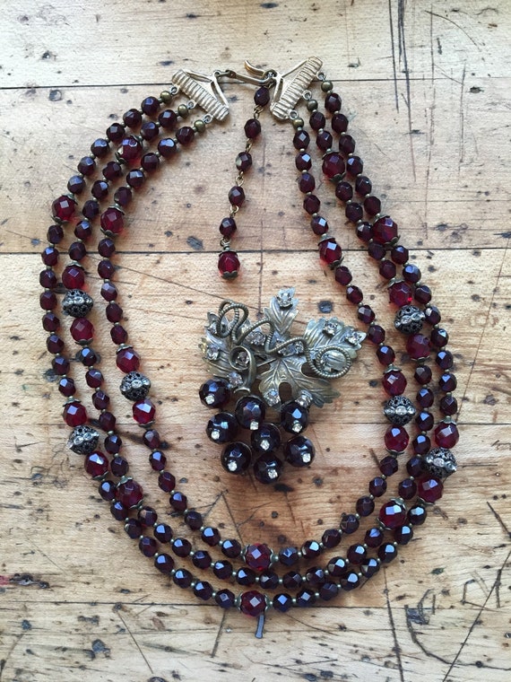Yosca jewelry cheap