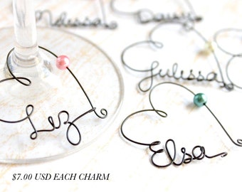 PERSONALIZED GIFTS