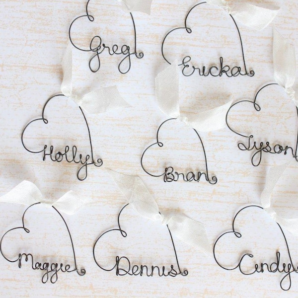 custom listing for Jenni