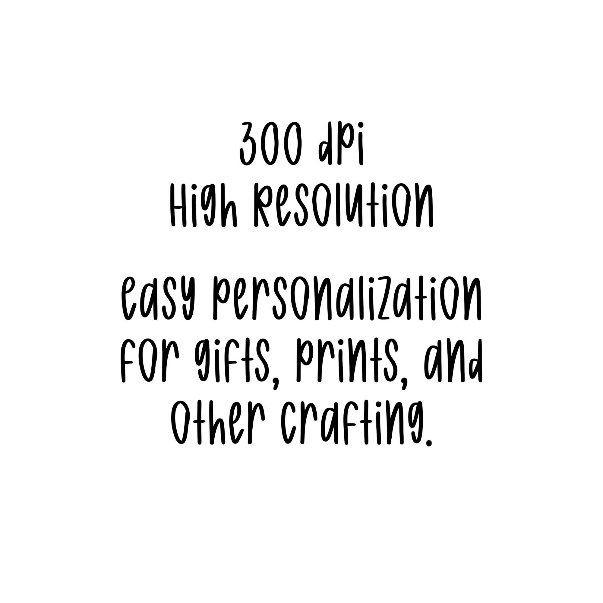 Preppy Summer Alphabet PNG Design Set – Tropical Letters PNG Bundle for ...