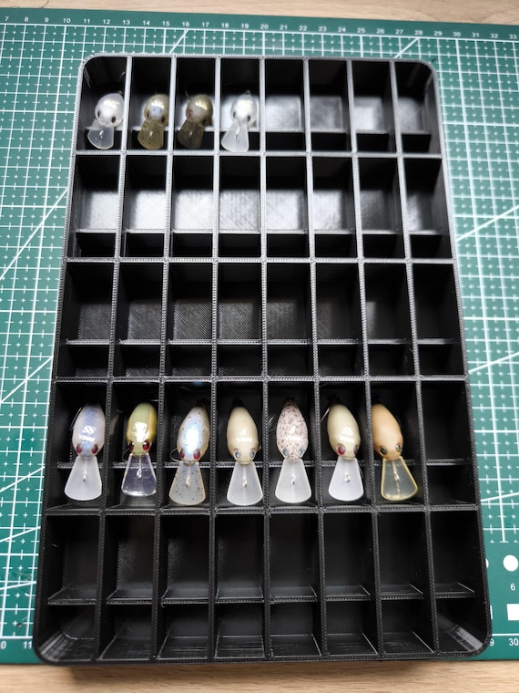 bass fishing box subscription Regular | 6 Month
