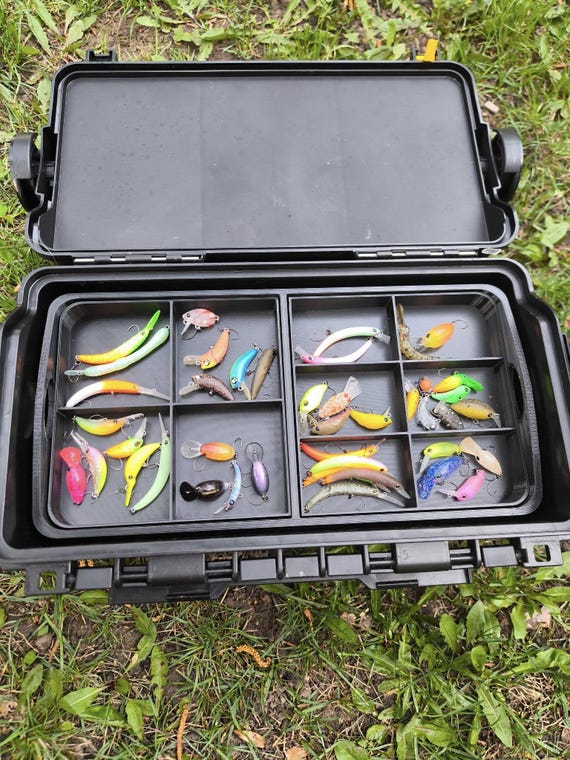 掘出 日立建機 ZX70 ユンボ（バックホー）0.25クラス 中古重機・建機販売