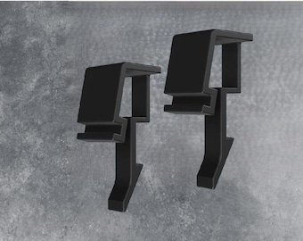 Clip di sicurezza Meiho 7070N