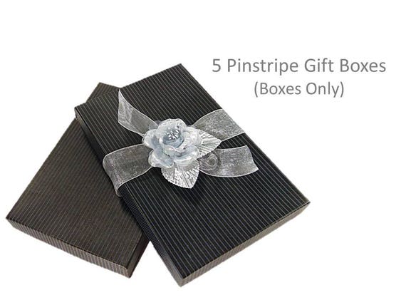 12 kraft coffrets cadeaux - 10 12 kraft coffrets cadeaux - 10