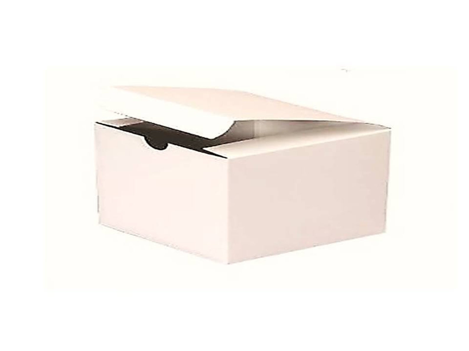 36 Stemware Boxes 9 x 9 for Gift Boxes for Wine Glass Wine Etsy