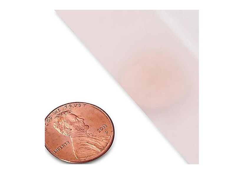 25 White Gift Boxes Wine Glass Boxes Bulk Pack 25 Boxes Etsy