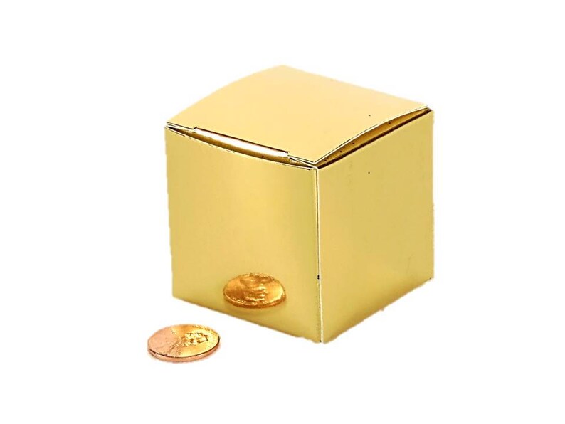 150 White Gift Boxes Wine Glass Boxes Bulk Lot 150 Boxes Etsy