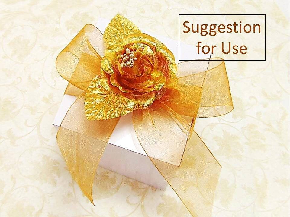 Bulk Gift Boxes 20x 10 x 5 x 4 White Etsy