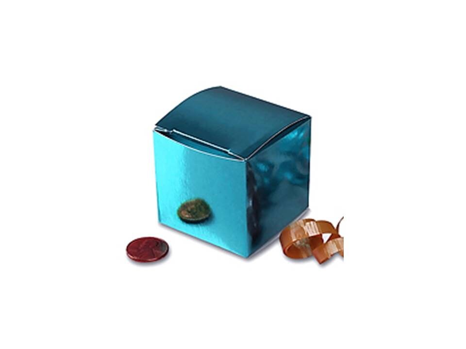 25 Gold Gift Boxes 10 x 5 Gold Stemware Gift Boxes for Wine Etsy