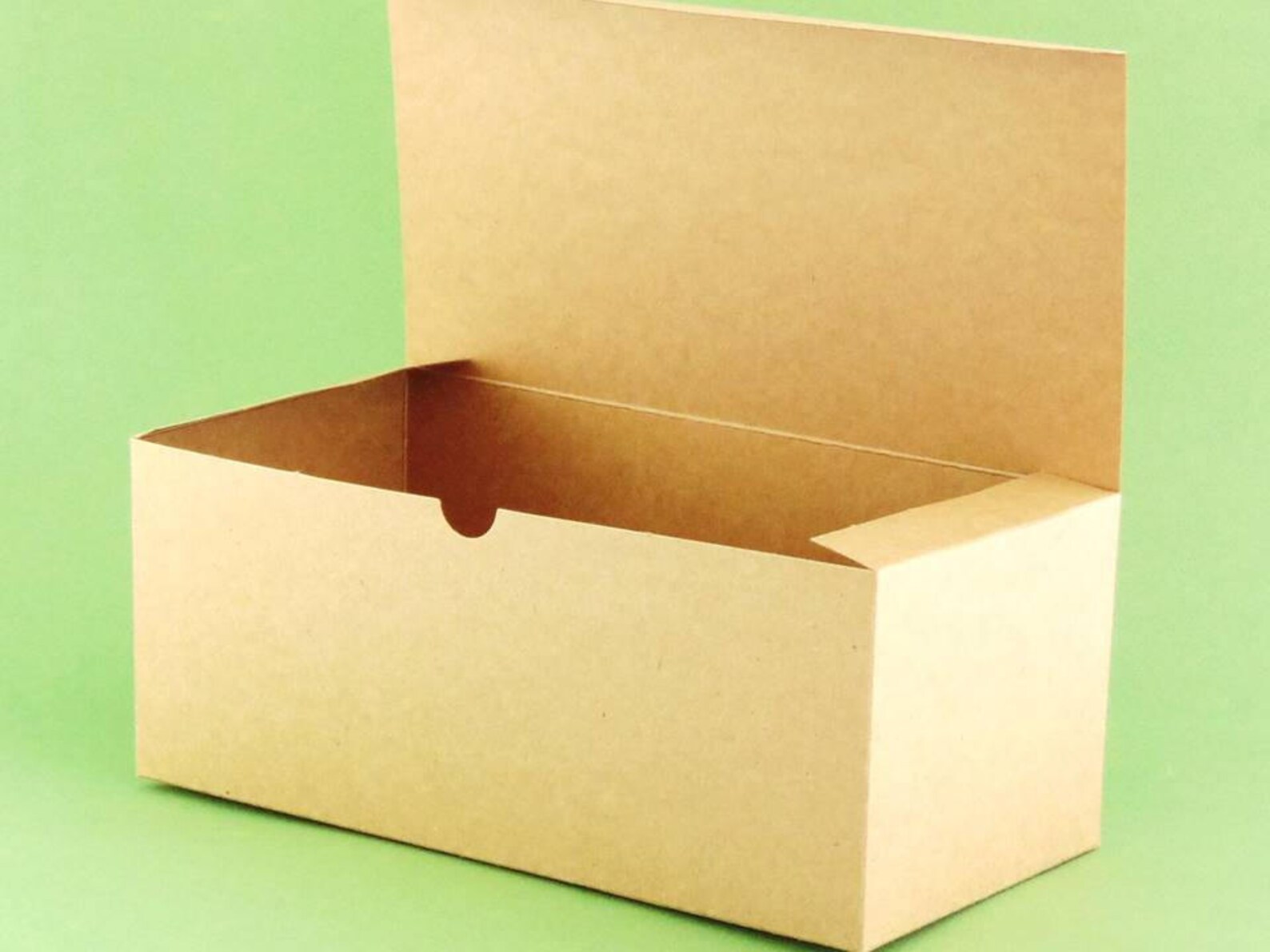 Bulk Pack of 25 Kraft Gift Boxes 10 x 5 x 4 Etsy
