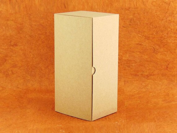 12 kraft coffrets cadeaux - 10 12 kraft coffrets cadeaux - 10