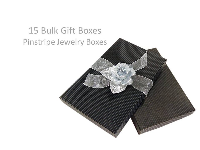 150 White Gift Boxes Wine Glass Boxes Bulk Lot 150 Boxes Etsy