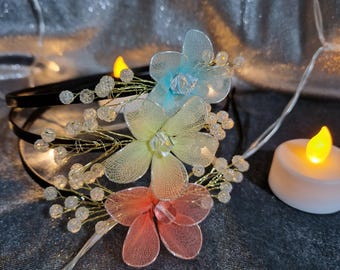 Horquillas para el pelo